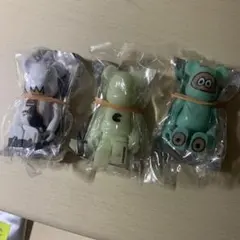 まる様 リクエスト 2点 まとめ商品