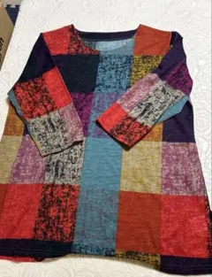 Item thumbnail for item b37fd799-83ce-41ba-a27e-cad6c6e98bbd