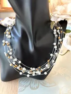 Item thumbnail for item 2ab192c8-2d16-4919-b947-62cc914a5568