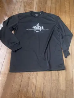 バスケットボールウェア