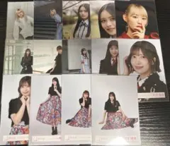 櫻坂46 まとめ売り 2026年最新】櫻坂まとめ売りの人気アイテム - メルカリ