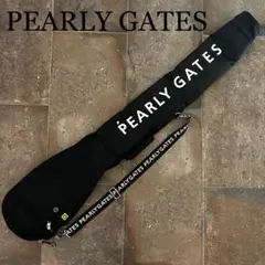 3.2.ki様 リクエスト 3点 まとめ商品