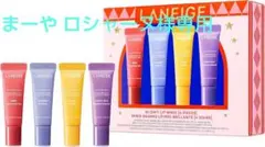 Item thumbnail for item 8c525312-e725-4181-ad88-59c536079d6a