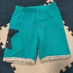 ★M★様 リクエスト 2点 まとめ商品