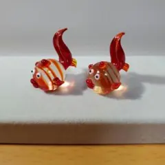 Item thumbnail for item 8eacc7ba-9be8-421f-b9ca-038d759ee622