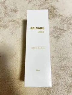 SBCベビースキンエッセンス 新品未使用 - メルカリ