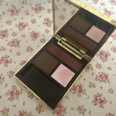 【日本廃盤品】コンスピキュアスアイズ　13ピンクブラウン　※最終値下げ価格