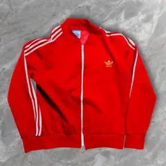 2026年最新】adidas ventexの人気アイテム - メルカリ