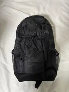 2026年最新】answer4ザックの人気アイテム - メルカリ