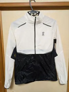 2026年最新】weather jacket onの人気アイテム - メルカリ