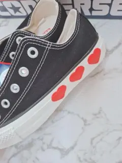 Item thumbnail for item 93e32b24-d902-4de9-9966-d72093ff37a8