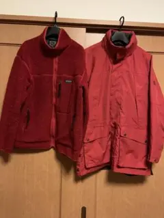 Item thumbnail for item 38c2f737-501d-48ef-b3f4-0d1f2a57ffa5