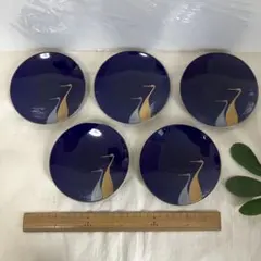 Item thumbnail for item 28bfe419-0b33-460b-90f5-d711b78d9d2f