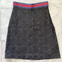 2026年最新】グッチ スカート 花柄の人気アイテム - メルカリ