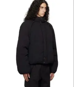 J.L-A.L_ Riposte Jacket Lサイズのサムネイル