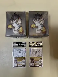 ダイバーズ　デッキケース　ダイパス　セット