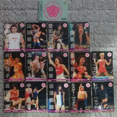 あっきー様 リクエスト 3点 まとめ商品