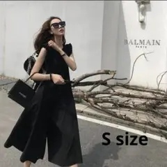 Item thumbnail for item d0488a05-419c-4909-8bfc-7b24113ece16