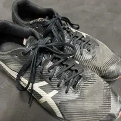 ASICS WindowsSprint3 26.0cm