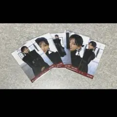 乃木坂46 池田瑛紗 個別 生写真 歩道橋 コンプ