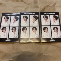 Item thumbnail for item 78542dcb-854e-44d4-ae1a-a282eed97fa5