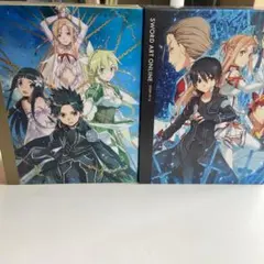 2026年最新】ソードアート・オンライン 完全生産限定版 全9巻セットの