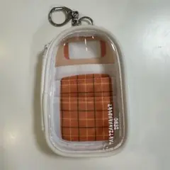 SnowMan 滝沢歌舞伎ZERO アクスタケース アクスタのおふとん③