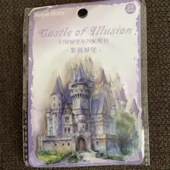 Item thumbnail for item 10cc2af1-2dc4-410a-8293-1669c4f92720