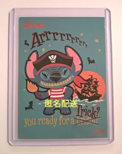 D助Disney 100 EPOCHディズニー カード 世界1枚 1of1 エポック社より、ディズニー創立100周年を記念した「2023 EPOCH