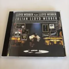 THE WILLARD / LUCIFER LIVES CD - メルカリ