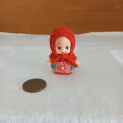 Item thumbnail for item f2145621-d788-43cd-b182-03b7772b5b44