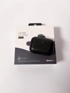 2026年最新】ZE500の人気アイテム - メルカリ