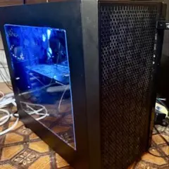 2026年最新】自作pcの人気アイテム - メルカリ