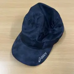 ランニングキャップ キャップ