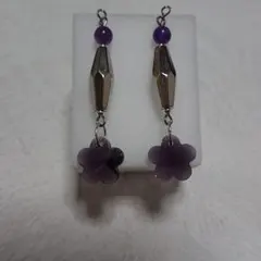 ピアス 〇