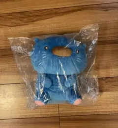 2026年最新】あおまる ぬいぐるみの人気アイテム - メルカリ