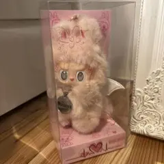 2025年最新】Zimomoの人気アイテム - メルカリ