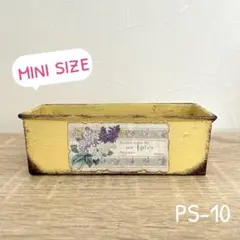 blue＊bird様 リクエスト 4点 まとめ商品