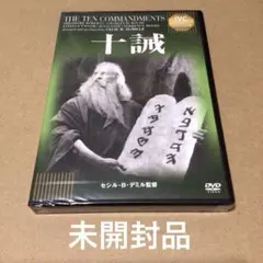 Item thumbnail for item d1b51e6b-3432-42e5-aa03-6b154249fa43