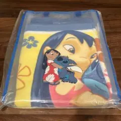 Item thumbnail for item 07ec3d28-ed33-4a4a-a05f-0a1122804b72