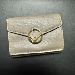 Item thumbnail for item bb4f15f3-bc86-41ae-bfb5-b44baf666aef