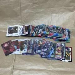 あんさんぶるスターズ　あんスタ　ぱしゃこれ　ぱしゃっつ　ウエハース等　まとめ売り