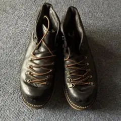 Item thumbnail for item 58a945cd-f40f-4e46-b834-c25afe9231ae