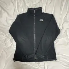 THE NORTH FACE フリースジャケット