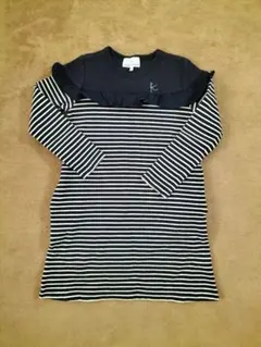 組曲　ワンピース　130