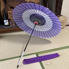 2025年最新】絹傘の人気アイテム - メルカリ