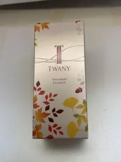 TWANY ESTHETUDE コラゲリズム クリーム 30g - メルカリ