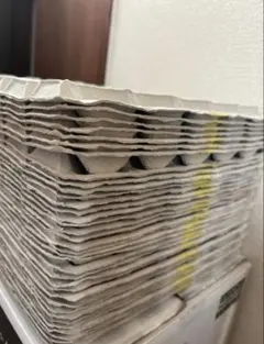 Item thumbnail for item d06b94bc-de8e-4581-85f3-3588d0a256f2