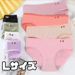 Item thumbnail for item 9f771b29-2ea0-4ef4-bd7c-448d9694d17c