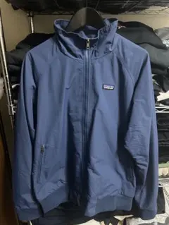 2026年最新】patagonia バギーズジャケットの人気アイテム - メルカリ